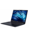 acer Laptop Travel Mate P4 TMP414-41-R8ZX R5 PRO 6650U/14.0 WUXGA (1920x1200) IPS/16GB/512GB SSD/DOS - nr 3