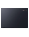 acer Laptop Travel Mate P4 TMP414-41-R8ZX R5 PRO 6650U/14.0 WUXGA (1920x1200) IPS/16GB/512GB SSD/DOS - nr 6