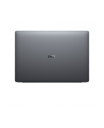 Laptop Dell Pro 14 Premium PA14250 W11P Ultra 5 236V/16GB/512GB/14.0 FHD+ 300nit/Arc/FgrPr/Cams'Mic/WLAN+BT/BcklKb/3C/vPro/3YPS Magnesium