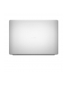 Laptop Dell Pro 16 Plus PB16250 W11P Ultra 5 236V/16GB/512GB SSD G4/16.0 FHD+/Arc/FgrPr'SmtCd/FHD/IRCam/Mic/WLAN+BT/BcklKb/3C/vPro/3YPS Aluminum - nr 10