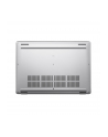 Laptop Dell Pro 16 Plus PB16250 W11P Ultra 5 236V/16GB/512GB SSD G4/16.0 FHD+/Arc/FgrPr'SmtCd/FHD/IRCam/Mic/WLAN+BT/BcklKb/3C/vPro/3YPS Aluminum - nr 11