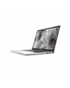 Laptop Dell Pro 16 Plus PB16250 W11P Ultra 5 236V/16GB/512GB SSD G4/16.0 FHD+/Arc/FgrPr'SmtCd/FHD/IRCam/Mic/WLAN+BT/BcklKb/3C/vPro/3YPS Aluminum - nr 14