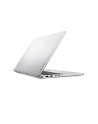 Laptop Dell Pro 16 Plus PB16250 W11P Ultra 5 236V/16GB/512GB SSD G4/16.0 FHD+/Arc/FgrPr'SmtCd/FHD/IRCam/Mic/WLAN+BT/BcklKb/3C/vPro/3YPS Aluminum - nr 18