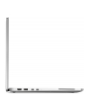 Laptop Dell Pro 16 Plus PB16250 W11P Ultra 5 236V/16GB/512GB SSD G4/16.0 FHD+/Arc/FgrPr'SmtCd/FHD/IRCam/Mic/WLAN+BT/BcklKb/3C/vPro/3YPS Aluminum - nr 9