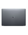 Laptop Dell Pro 13 Premium PA13250 Win11Pro Ultra 5 236V/16GB/512GB SSD G4/13.3 FHD+/Arc/FgrPr/Cams'Mic/WLAN+BT/BcklKb/3C/vPro/3YPS Magnesium - nr 11