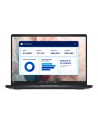 Laptop Dell Pro 13 Premium PA13250 Win11Pro Ultra 5 236V/16GB/512GB SSD G4/13.3 FHD+/Arc/FgrPr/Cams'Mic/WLAN+BT/BcklKb/3C/vPro/3YPS Magnesium - nr 2