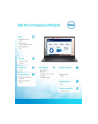 Laptop Dell Pro 13 Premium PA13250 Win11Pro Ultra 5 236V/16GB/512GB SSD G4/13.3 FHD+/Arc/FgrPr/Cams'Mic/WLAN+BT/BcklKb/3C/vPro/3YPS Magnesium - nr 3