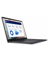Laptop Dell Pro 13 Premium PA13250 Win11Pro Ultra 5 236V/16GB/512GB SSD G4/13.3 FHD+/Arc/FgrPr/Cams'Mic/WLAN+BT/BcklKb/3C/vPro/3YPS Magnesium - nr 4