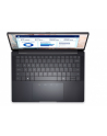 Laptop Dell Pro 13 Premium PA13250 Win11Pro Ultra 5 236V/16GB/512GB SSD G4/13.3 FHD+/Arc/FgrPr/Cams'Mic/WLAN+BT/BcklKb/3C/vPro/3YPS Magnesium - nr 6