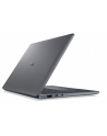 Laptop Dell Pro 13 Premium PA13250 Win11Pro Ultra 5 236V/16GB/512GB SSD G4/13.3 FHD+/Arc/FgrPr/Cams'Mic/WLAN+BT/BcklKb/3C/vPro/3YPS Magnesium - nr 7
