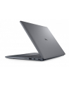 Laptop Dell Pro 13 Premium PA13250 Win11Pro Ultra 5 236V/16GB/512GB SSD G4/13.3 FHD+/Arc/FgrPr/Cams'Mic/WLAN+BT/BcklKb/3C/vPro/3YPS Magnesium - nr 8