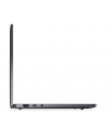 Laptop Dell Pro 13 Premium PA13250 Win11Pro Ultra 5 236V/16GB/512GB SSD G4/13.3 FHD+/Arc/FgrPr/Cams'Mic/WLAN+BT/BcklKb/3C/vPro/3YPS Magnesium - nr 9