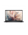 Laptop Dell Pro 14 Premium PA14250 W11P Ultra 5 238V/32GB/512GB/14.0 FHD+/Arc/FgrPr/Cams'Mic/WLAN+BT/BcklKb/3C/vPro/3YPS Magnesium - nr 10