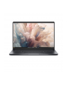 Laptop Dell Pro 14 Premium PA14250 W11P Ultra 5 238V/32GB/512GB/14.0 FHD+/Arc/FgrPr/Cams'Mic/WLAN+BT/BcklKb/3C/vPro/3YPS Magnesium - nr 20