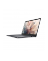 Laptop Dell Pro 14 Premium PA14250 W11P Ultra 5 238V/32GB/512GB/14.0 FHD+/Arc/FgrPr/Cams'Mic/WLAN+BT/BcklKb/3C/vPro/3YPS Magnesium - nr 21