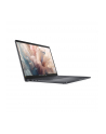 Laptop Dell Pro 14 Premium PA14250 W11P Ultra 5 238V/32GB/512GB/14.0 FHD+/Arc/FgrPr/Cams'Mic/WLAN+BT/BcklKb/3C/vPro/3YPS Magnesium - nr 22