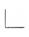 Laptop Dell Pro 14 Premium PA14250 W11P Ultra 5 238V/32GB/512GB/14.0 FHD+/Arc/FgrPr/Cams'Mic/WLAN+BT/BcklKb/3C/vPro/3YPS Magnesium - nr 24