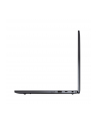 Laptop Dell Pro 14 Premium PA14250 W11P Ultra 5 238V/32GB/512GB/14.0 FHD+/Arc/FgrPr/Cams'Mic/WLAN+BT/BcklKb/3C/vPro/3YPS Magnesium - nr 25
