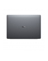 Laptop Dell Pro 14 Premium PA14250 W11P Ultra 5 238V/32GB/512GB/14.0 FHD+/Arc/FgrPr/Cams'Mic/WLAN+BT/BcklKb/3C/vPro/3YPS Magnesium - nr 26
