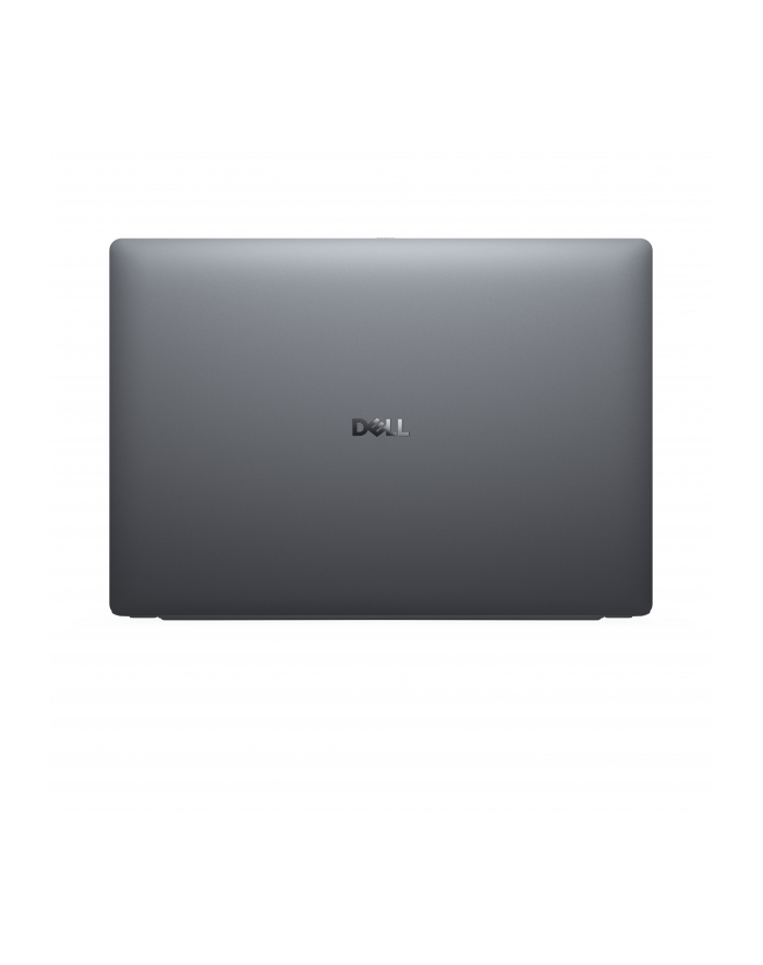 Laptop Dell Pro 14 Premium PA14250 W11P Ultra 5 238V/32GB/512GB/14.0 FHD+/Arc/FgrPr/Cams'Mic/WLAN+BT/BcklKb/3C/vPro/3YPS Magnesium główny