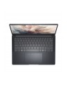 Laptop Dell Pro 14 Premium PA14250 W11P Ultra 5 238V/32GB/512GB/14.0 FHD+/Arc/FgrPr/Cams'Mic/WLAN+BT/BcklKb/3C/vPro/3YPS Magnesium - nr 27