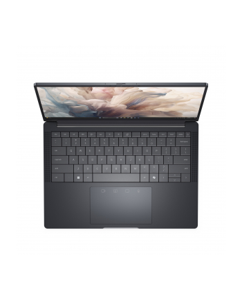 Laptop Dell Pro 14 Premium PA14250 W11P Ultra 5 238V/32GB/512GB/14.0 FHD+/Arc/FgrPr/Cams'Mic/WLAN+BT/BcklKb/3C/vPro/3YPS Magnesium nr 2