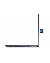 Laptop Dell Pro 14 Premium PA14250 Win11Pro Ultra 7 268V/32GB/512GB SSD G4/14.0 FHD+/Arc/FgrPr/Cams'Mic/WLAN+BT/BcklKb/3C/vPro/3YPS Magnesium - nr 6