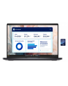 Laptop Dell Pro 14 Premium PA14250 Win11Pro Ultra 7 268V/32GB/512GB SSD G4/14.0 FHD+/Arc/FgrPr/Cams'Mic/WLAN+BT/BcklKb/3C/vPro/3YPS Magnesium - nr 8