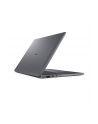 Laptop Dell Pro 14 Premium PA14250 Win11Pro Ultra 7 268V/32GB/512GB SSD G4/14.0 FHD+/Arc/FgrPr/Cams'Mic/WLAN+BT/BcklKb/3C/vPro/3YPS Magnesium - nr 23