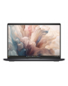 Laptop Dell Pro 14 Premium PA14250 Win11Pro Ultra 7 268V/32GB/512GB SSD G4/14.0 FHD+/Arc/FgrPr/Cams'Mic/WLAN+BT/BcklKb/3C/vPro/3YPS Magnesium - nr 28
