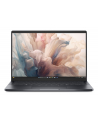 Laptop Dell Pro 14 Premium PA14250 Win11Pro Ultra 7 268V/32GB/512GB SSD G4/14.0 FHD+/Arc/FgrPr/Cams'Mic/WLAN+BT/BcklKb/3C/vPro/3YPS Magnesium - nr 29