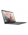 Laptop Dell Pro 14 Premium PA14250 Win11Pro Ultra 7 268V/32GB/512GB SSD G4/14.0 FHD+/Arc/FgrPr/Cams'Mic/WLAN+BT/BcklKb/3C/vPro/3YPS Magnesium - nr 31