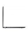 Laptop Dell Pro 14 Premium PA14250 Win11Pro Ultra 7 268V/32GB/512GB SSD G4/14.0 FHD+/Arc/FgrPr/Cams'Mic/WLAN+BT/BcklKb/3C/vPro/3YPS Magnesium - nr 33