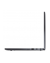 Laptop Dell Pro 14 Premium PA14250 Win11Pro Ultra 7 268V/32GB/512GB SSD G4/14.0 FHD+/Arc/FgrPr/Cams'Mic/WLAN+BT/BcklKb/3C/vPro/3YPS Magnesium - nr 34