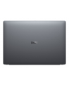 Laptop Dell Pro 14 Premium PA14250 Win11Pro Ultra 7 268V/32GB/512GB SSD G4/14.0 FHD+/Arc/FgrPr/Cams'Mic/WLAN+BT/BcklKb/3C/vPro/3YPS Magnesium - nr 35