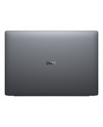 Laptop Dell Pro 14 Premium PA14250 Win11Pro Ultra 7 268V/32GB/512GB SSD G4/14.0 FHD+/Arc/FgrPr/Cams'Mic/WLAN+BT/BcklKb/3C/vPro/3YPS Magnesium