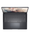 Laptop Dell Pro 14 Premium PA14250 Win11Pro Ultra 7 268V/32GB/512GB SSD G4/14.0 FHD+/Arc/FgrPr/Cams'Mic/WLAN+BT/BcklKb/3C/vPro/3YPS Magnesium - nr 36
