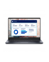 Laptop Dell Pro 14 Premium PA14250 Win11Pro Ultra 7 268V/32GB/512GB SSD G4/14.0 FHD+/Arc/FgrPr/Cams'Mic/WLAN+BT/BcklKb/3C/vPro/3YPS Magnesium - nr 37