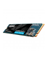 kioxia Dysk SSD Exceria Plus G4 1TB PCIe Gen5x4 10000/7900 - nr 14