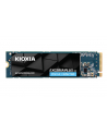 kioxia Dysk SSD Exceria Plus G4 1TB PCIe Gen5x4 10000/7900 - nr 1