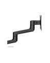 neomounts Ramię do monitora DS60-425BL1 - nr 22