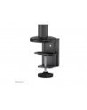 neomounts Ramię do monitora DS60-425BL1 - nr 23