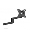 neomounts Ramię do monitora DS60-425BL1 - nr 24