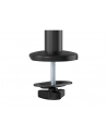 neomounts Ramię do monitora DS60-425BL1 - nr 25