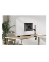 neomounts Ramię do monitora DS60-425BL1 - nr 26