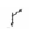 neomounts Ramię do monitora DS60-425BL1 - nr 27