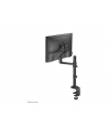 neomounts Ramię do monitora DS60-425BL1 - nr 28