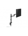 neomounts Ramię do monitora DS60-425BL1 - nr 29