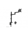 neomounts Ramię do monitora DS60-425BL1 - nr 30