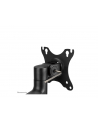 neomounts Ramię do monitora DS60-425BL1 - nr 33